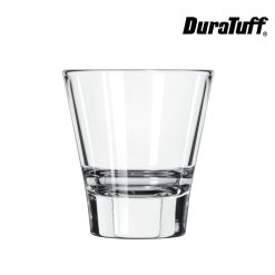 VASO ENDEAVOR 11 cl. 6'9ºx7'6 cm. DURATUF LIBBEY $=
