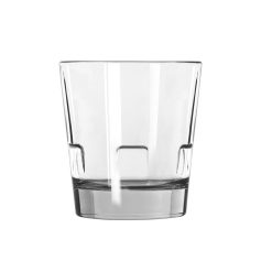 VASO OPTIVA DOUBLE OLD FASHIONED 35 cl. LIBBEY &