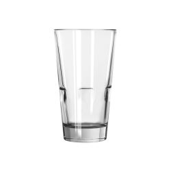 VASO OPTIVA BEVERAGE 41cl. LIBBEY &