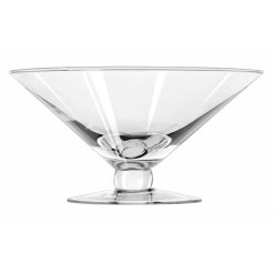BOWL C/PIE SUPER FLARE 170 cl. LIBBEY &