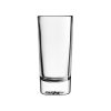 CHUPITO ARTICO-SHOOTER 4cl. RECTO LIBBEY