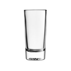 CHUPITO ARTICO-SHOOTER 4cl. RECTO LIBBEY