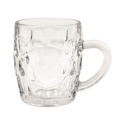 JARRA CERVEZA SINTRA 29 cl. LIBBEY