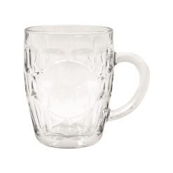 JARRA CERVEZA 55cl "SINTRA"