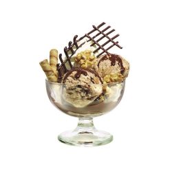 COPA PRIMAVERA HELADO 28 cl. LIBBEY