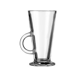 TAZA COFFEE ACAPULCO 28 cl. C/ASA ONIS (IRIS COFFEE)