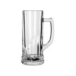 JARRA CLASSICA CERVEZA 32 CL.