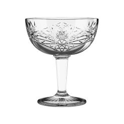 COPA HOBSTAR 25 CL LIBBEY