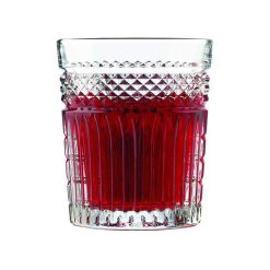 VASO RADIANT DOF 35cl LIBBEY