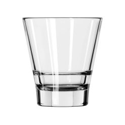 VASO ENDEAVOR 26'6 cl. 9'8x9'8 cm. DURATUF LIBBEY