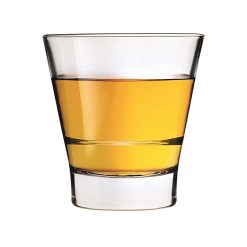 VASO ENDEAVOR 35'5 cl. 9'8ºx10'5 cm. LIBBEY