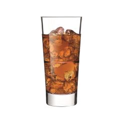 VASO ENDEAVOR 35'5 cl. 7'5x16 cm. LIBEEY=