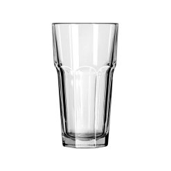 VASO GIBRALTAR 47'3 cl. 8'7ºx16'2cm. DURATUF LIBBE