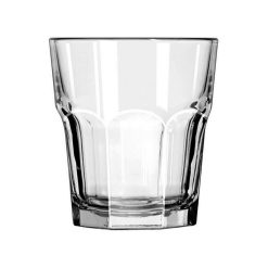 VASO GIBRALTAR 35'5 Cl.9'1x10 DURATUFF LIBBEY