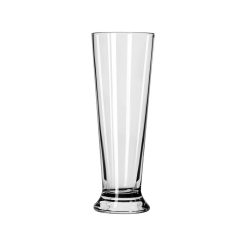 COPA CERVEZA PRINCIPE 25cl. LIBEEY