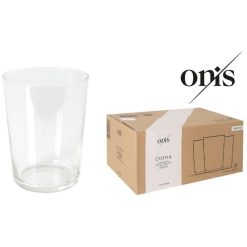 VASO CIDRA 55 cl.ONIS. (SIDRA FINO)