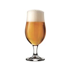 COPA CERVEZA MUNIQUE 40 cl. LIBEEY