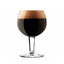 COPA GRAN SERVICE 41cl. CERVEZA 0NIS