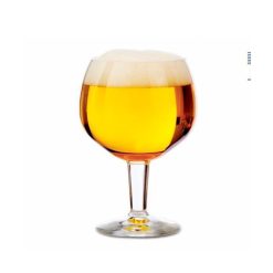 COPA GRAN SERVICE 60cl. CERVEZA ONIS