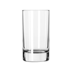 VASO ZUMO CHICAGO 15,5 cl. ONIS