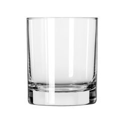 VASO CHICAGO OLD FASHIONED 30,3 cl. LIBBEY(AIALA)