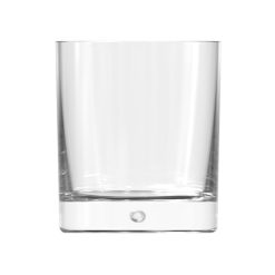VASO GLOBULE (DISCO) DOF 31cl ø7.4x9,4cm. LIBBEY