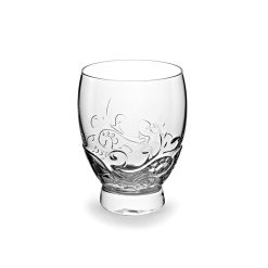 VASO REFRESCO "EMOTIONS" 38 cl. LIBBEY &