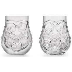 VASO TIKI SPLIT 47 cl. LIBBEY