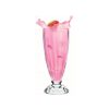 COPA FOUNTAIN HELADO 35 cl. LIBBEY &