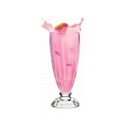 COPA FOUNTAIN HELADO 35 cl. LIBBEY &