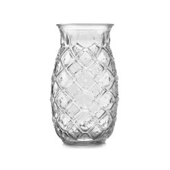 VASO TIKI PINEAPPLE (PIÑA) 53 CL (COCTEL) LIBBEY