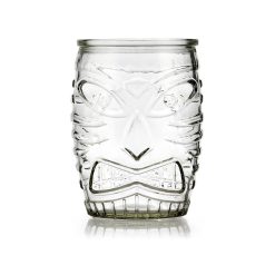 VASO TIKI DOF 47.3cl. ALTO ONIS