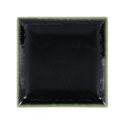 PLATO IPEC LLANO MING II-MUGA 24x24x2,5 cm   &