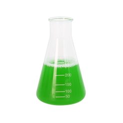 BOTELLA MEDIDOR BARTENDER 25cl ø8x14 cm. &