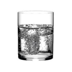 VASO STÖLCE TAMESIS WHISKY 51cl. CRISTALINO