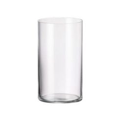 VASO STÖLCE TAMESIS AGUA 66cl. CRISTALINO