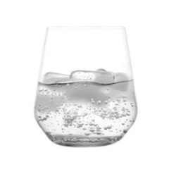 VASO STÖLCE NEPO 48cl. CRISTALINO