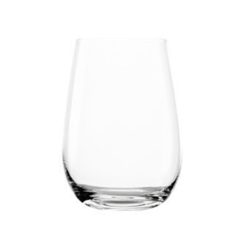 VASO STÖLCE AZUR 70cl. CRISTALINO