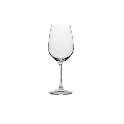 COPA Stölzle GRAN CUVEE 49'5 cl. CRISTALINO