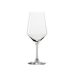 COPA Stölzle REVOLUTION BURDEOS 65cl. (VV) CRISTALINO