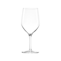 COPA Stölzle ULTRA VINO 45cl. CRISTALINO