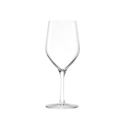 COPA Stölzle ULTRA CATAVINOS 37.5cl. CRISTALINO