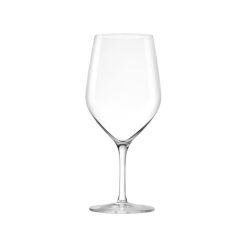 COPA Stölzle ULTRA BURDEOS 55cl. CRISTALINO