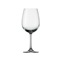 COPA Stölzle WEINLAND VINO 45cl. CRISTALINO