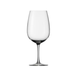 COPA Stölzle WEINLAND BURDEOS 66cl. CRISTALINO