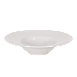 PLATO RISOTTO 28 cm. BRILLO (LOW COST)