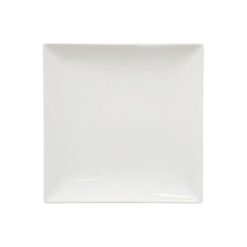 PLATO ELITE  LLANO 26'5 cm. BRILLO (LOW COST)