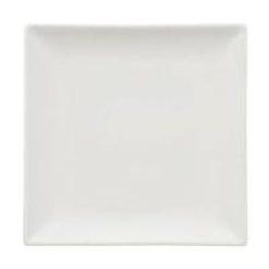 PLATO ELITE PAN 16 cm. BRILLO (LOW COST)