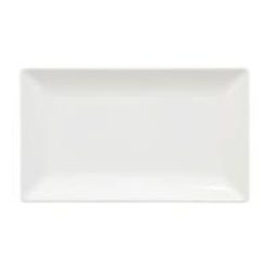 FUENTE ELITE Rectg. 25X15 cm. BRILLO (LOW COST)