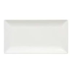 FUENTE ELITE Rectg. 30X15 cm. BRILLO (LOW COST)